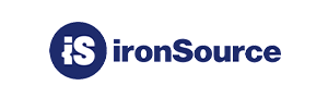 ironsource