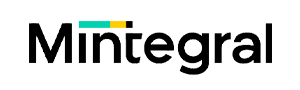 mintegral