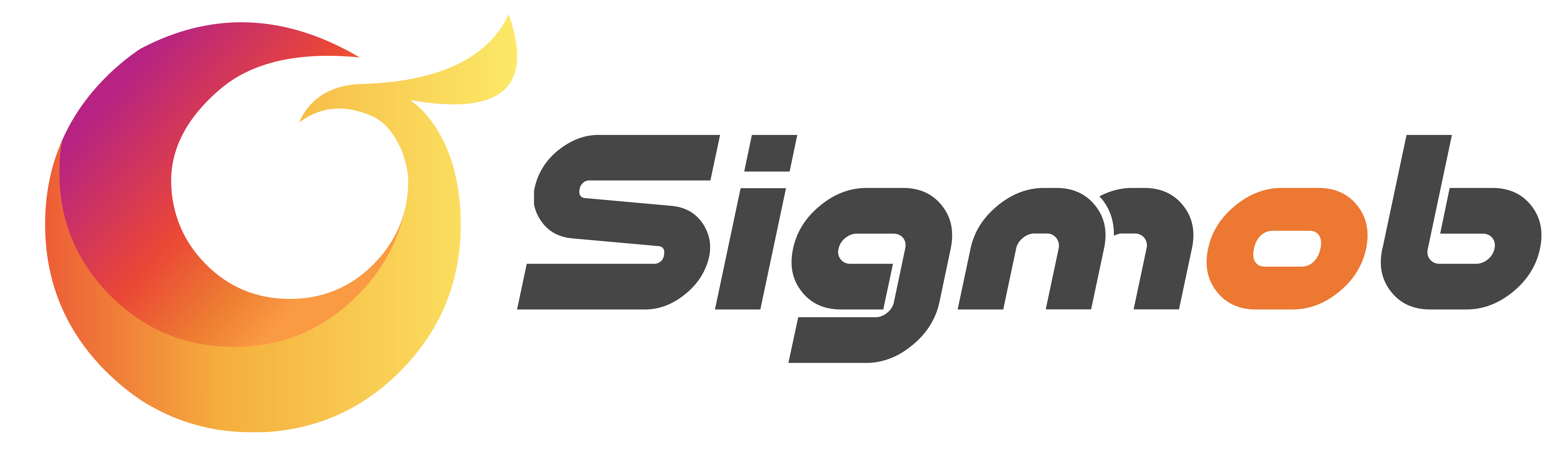 Sigmob