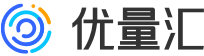 优汇量